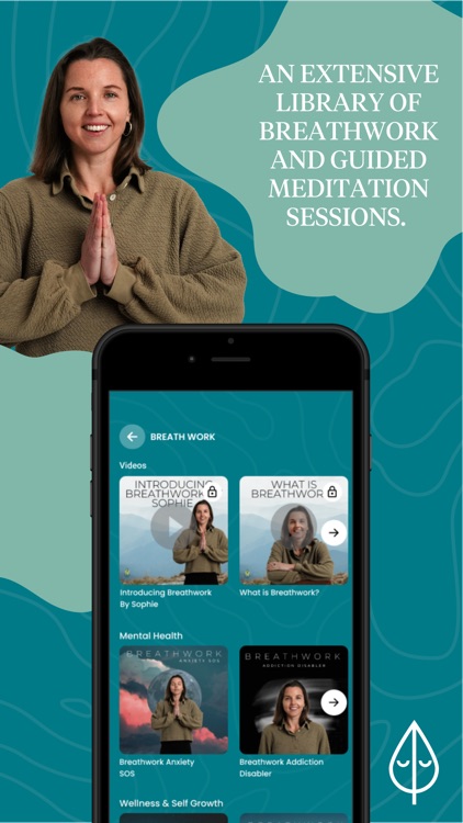 Clear Minds - Hypnotherapy by Pure Clear Minds Limited