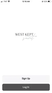 west kept secret problems & solutions and troubleshooting guide - 1