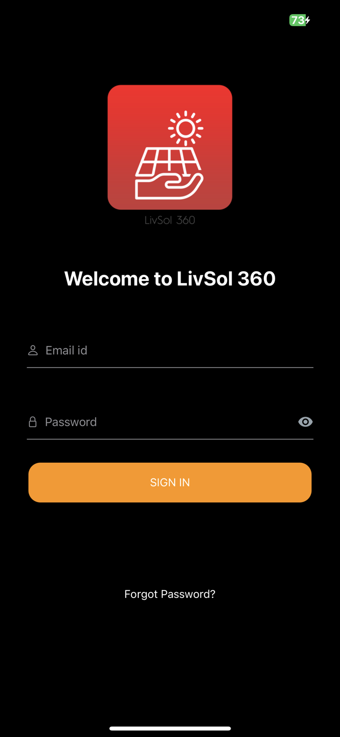 Livsol360