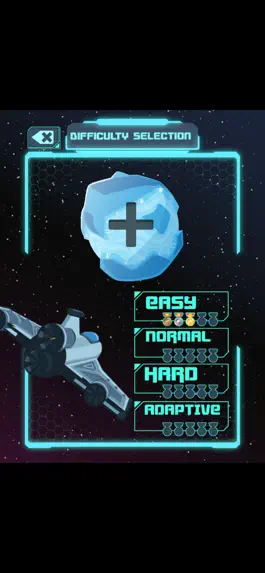Game screenshot Math Space hack