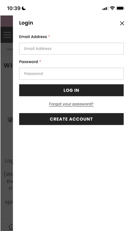 BAE LANGUAGE screenshot-3