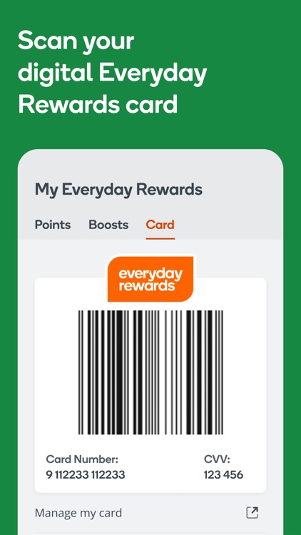 Woolworths NZ screenshot-3