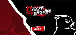 Game screenshot Belle-Penguin mod apk