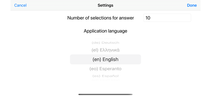 Country capital flag