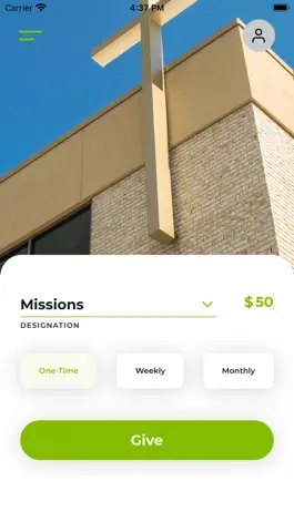 Game screenshot Church of the Nativity mod apk
