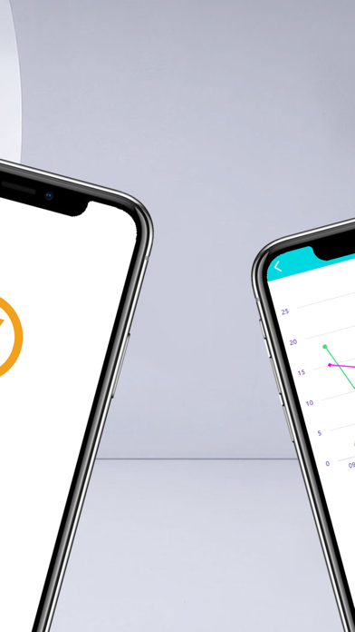 Grgcom Screenshot