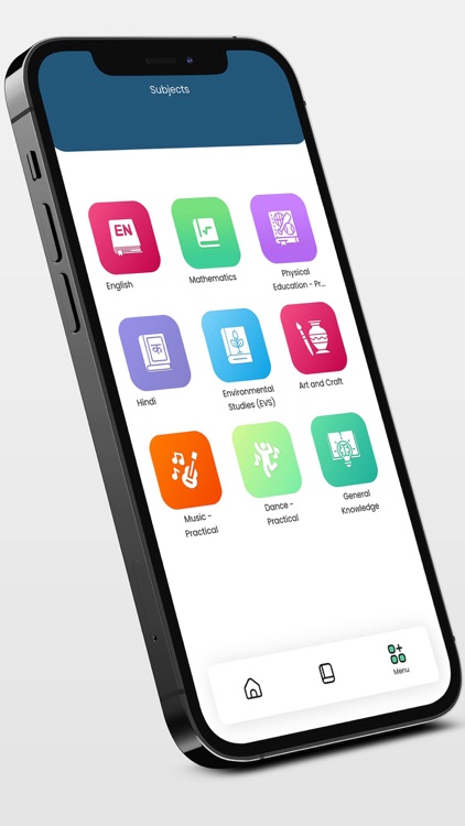 Urban Schools Uganda