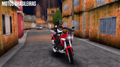 Elite Motos 2 Screenshot