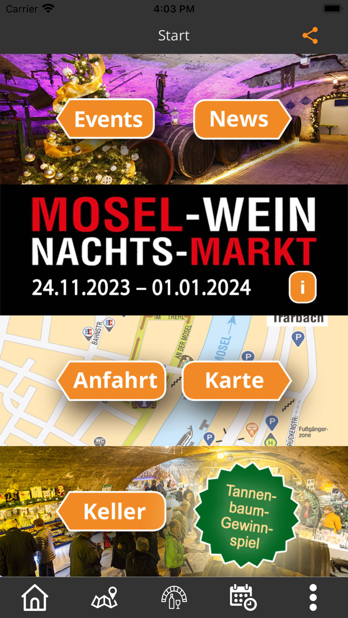 MOSEL-WEIN-NACHTS-MARKT