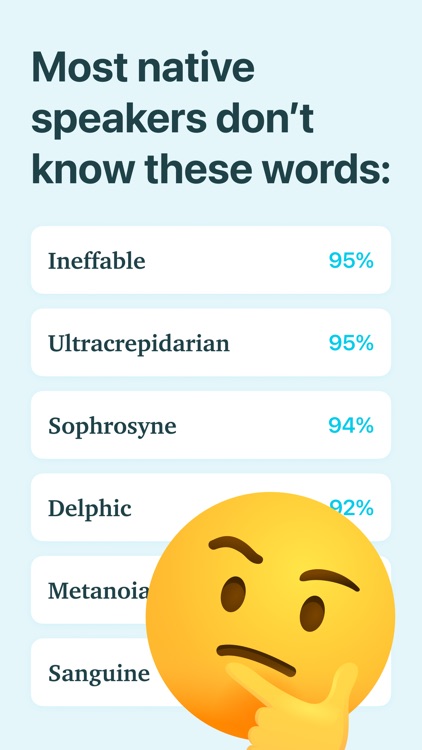 Vocabulary・English Flash Cards