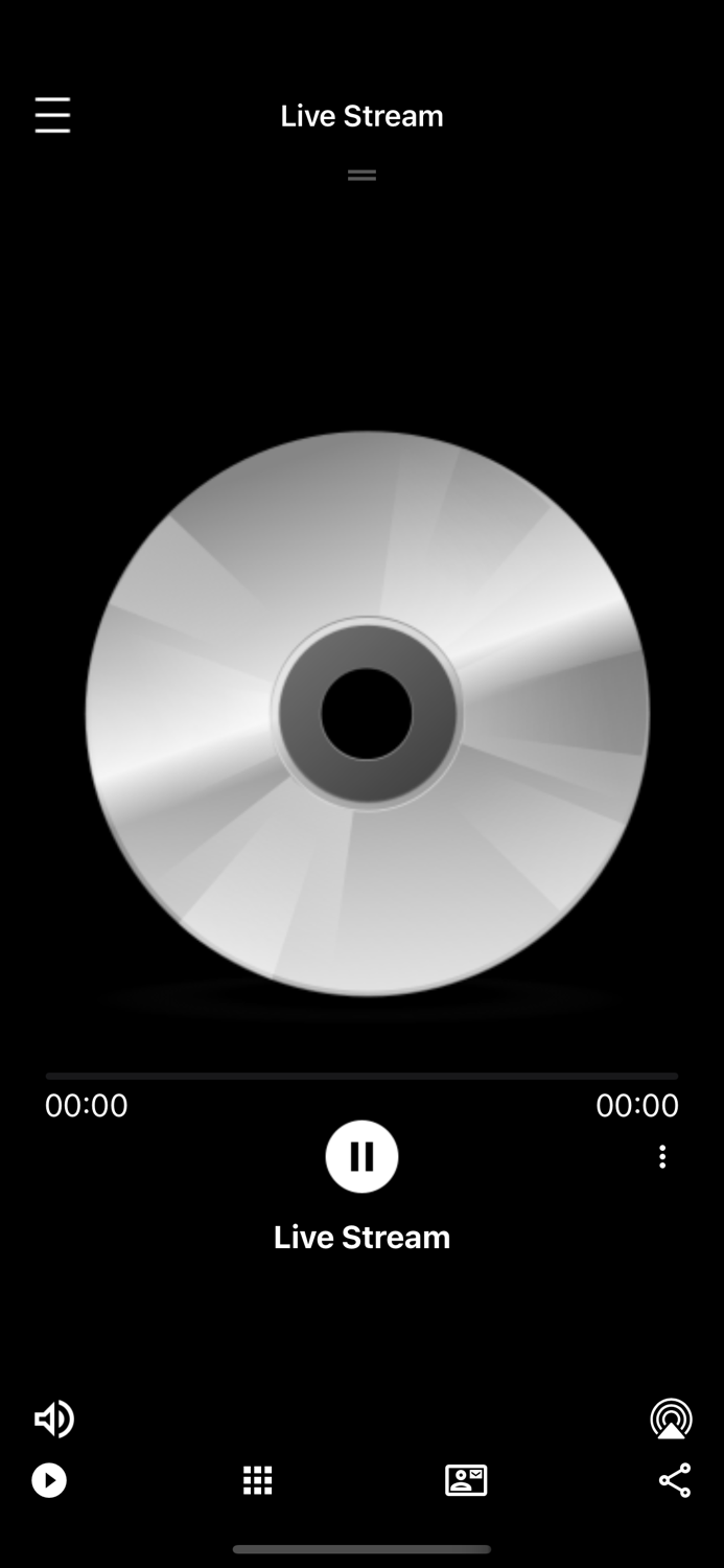 WJPD 92.3 Fresh Country