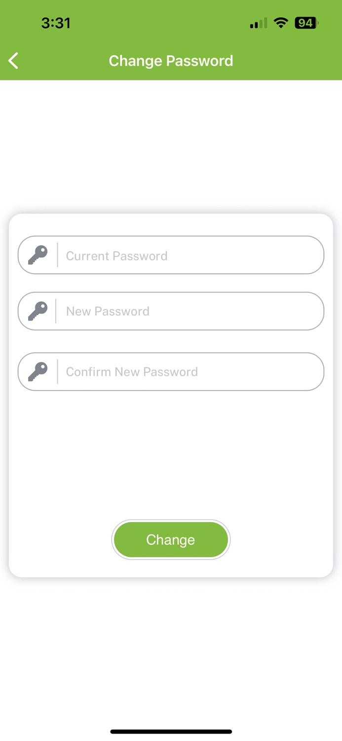 NCT CaseWorks Connect