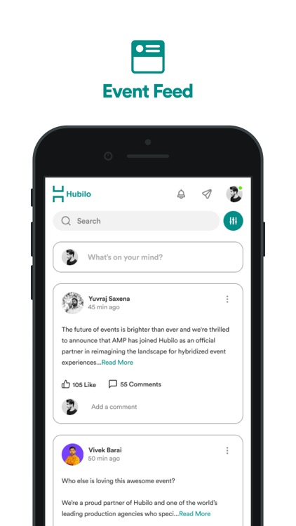 SustPack USA screenshot-4