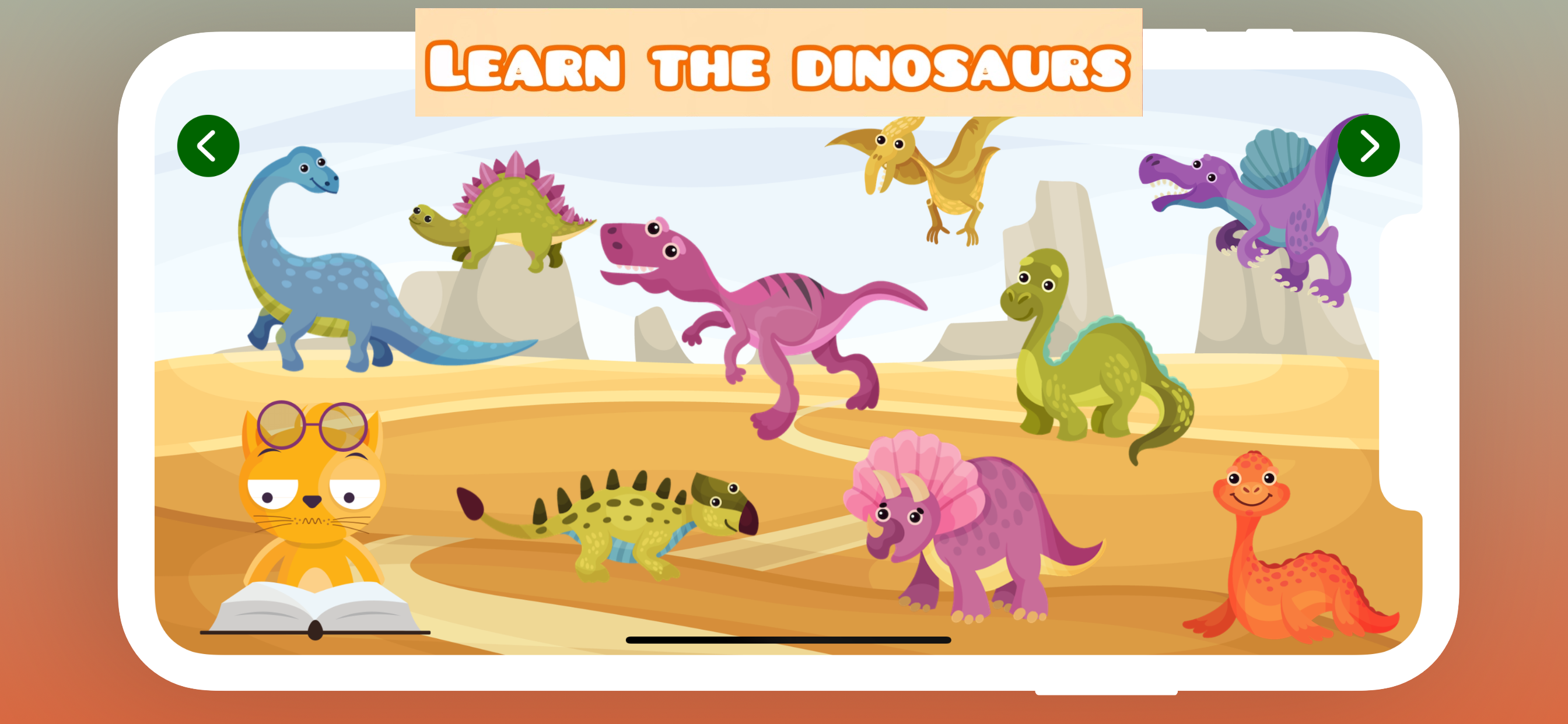 Games for toddlers 3 year old