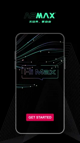 Game screenshot AsMax mod apk
