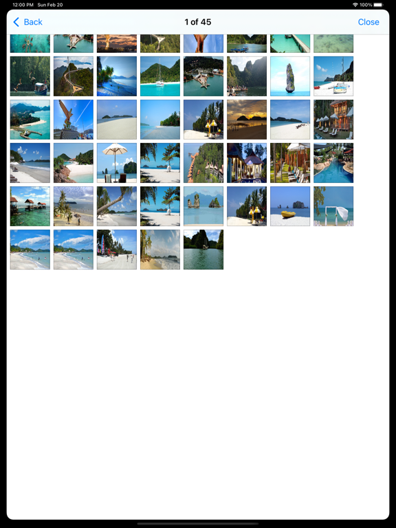 Langkawi Island -Guideのおすすめ画像6