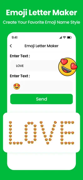 Game screenshot Status Saver For Whats Web hack
