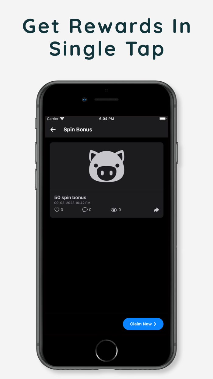 Link Master - Spin and Coin