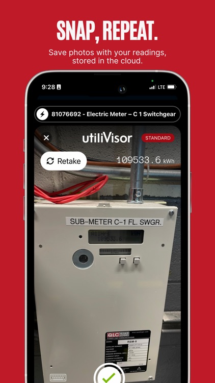 utiliVisor MyRead Pro