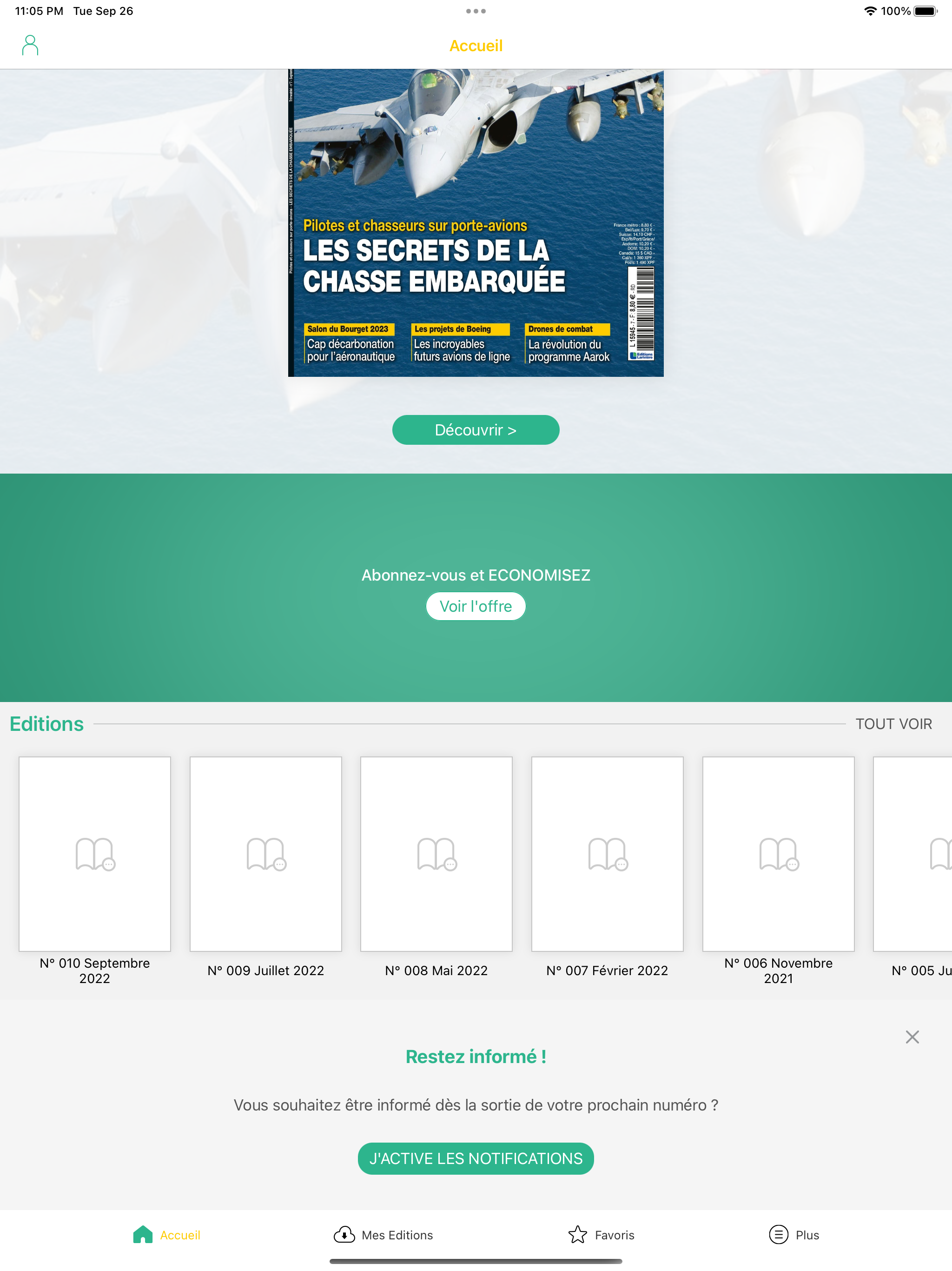 Cpay