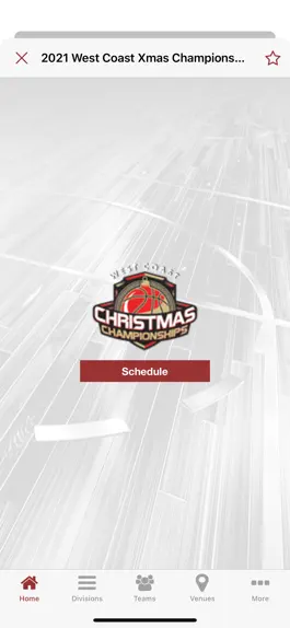 Game screenshot Courtside Entertainment hack