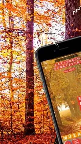 Game screenshot Kelime Avcısı: Kelime Oyunu mod apk