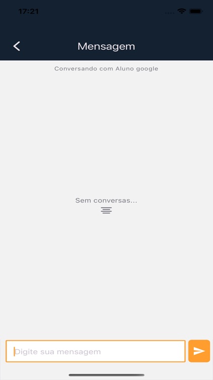 One For Two screenshot-9