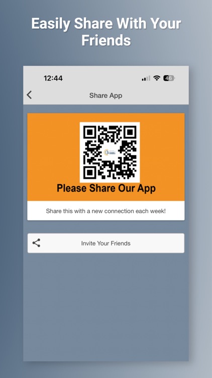 More For You screenshot-5