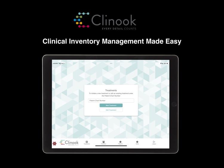 Clinook