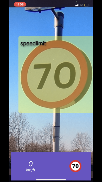 Screenshot #3 pour Bodaboost