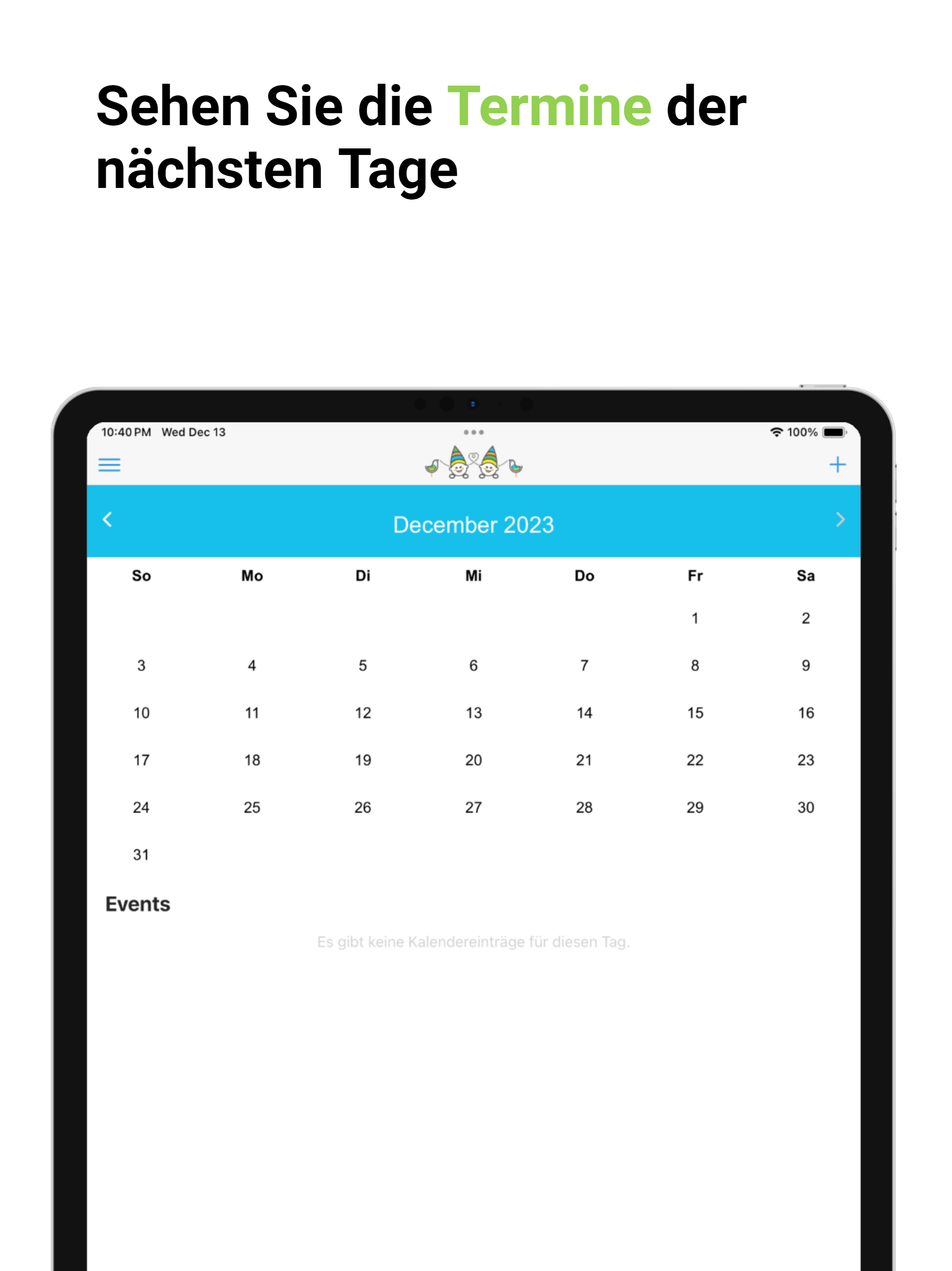 ZwergenNetwork