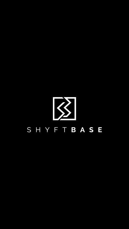 Shyftbase