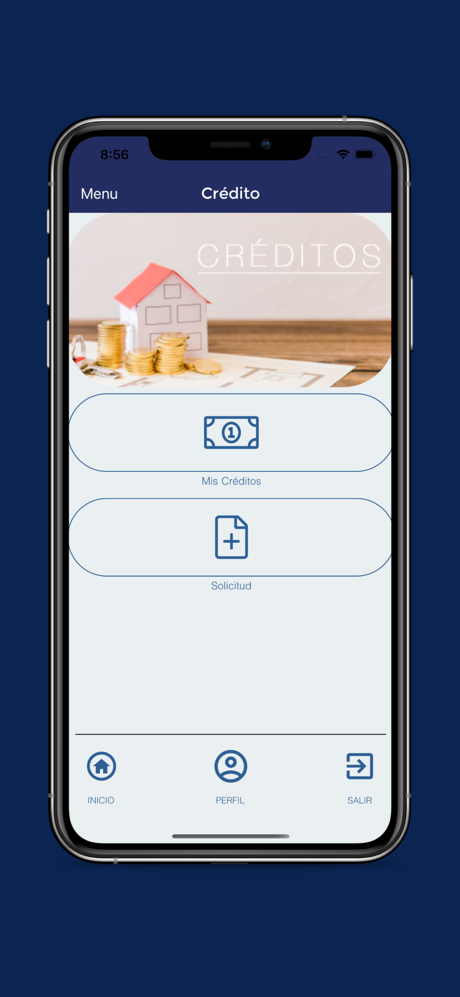 Asehologic screenshot 7