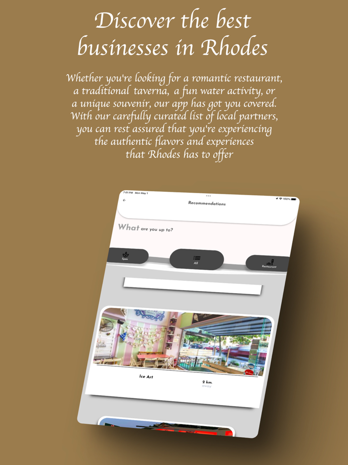 Bianco Boutique Villas