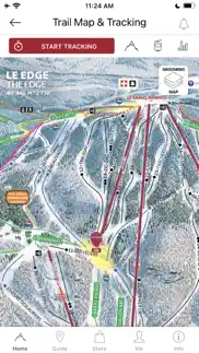 mont tremblant problems & solutions and troubleshooting guide - 2