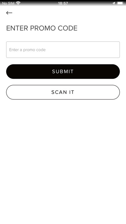 Pinchers screenshot-5