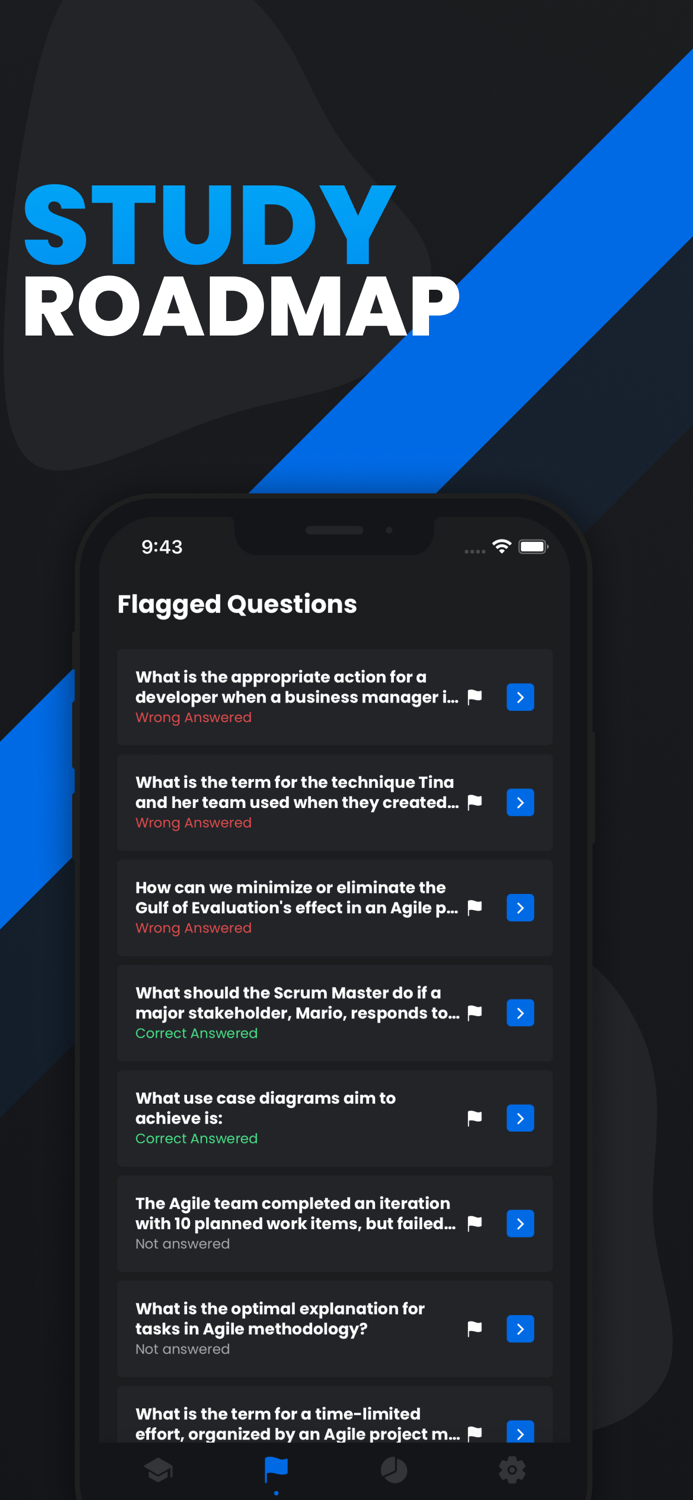 Project and Quality Management