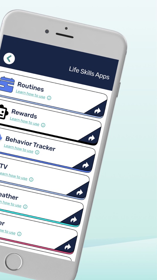 #2. Goally (iOS) 由: Goally Inc.