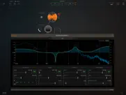 au3fx:peakq айпад изображения 2