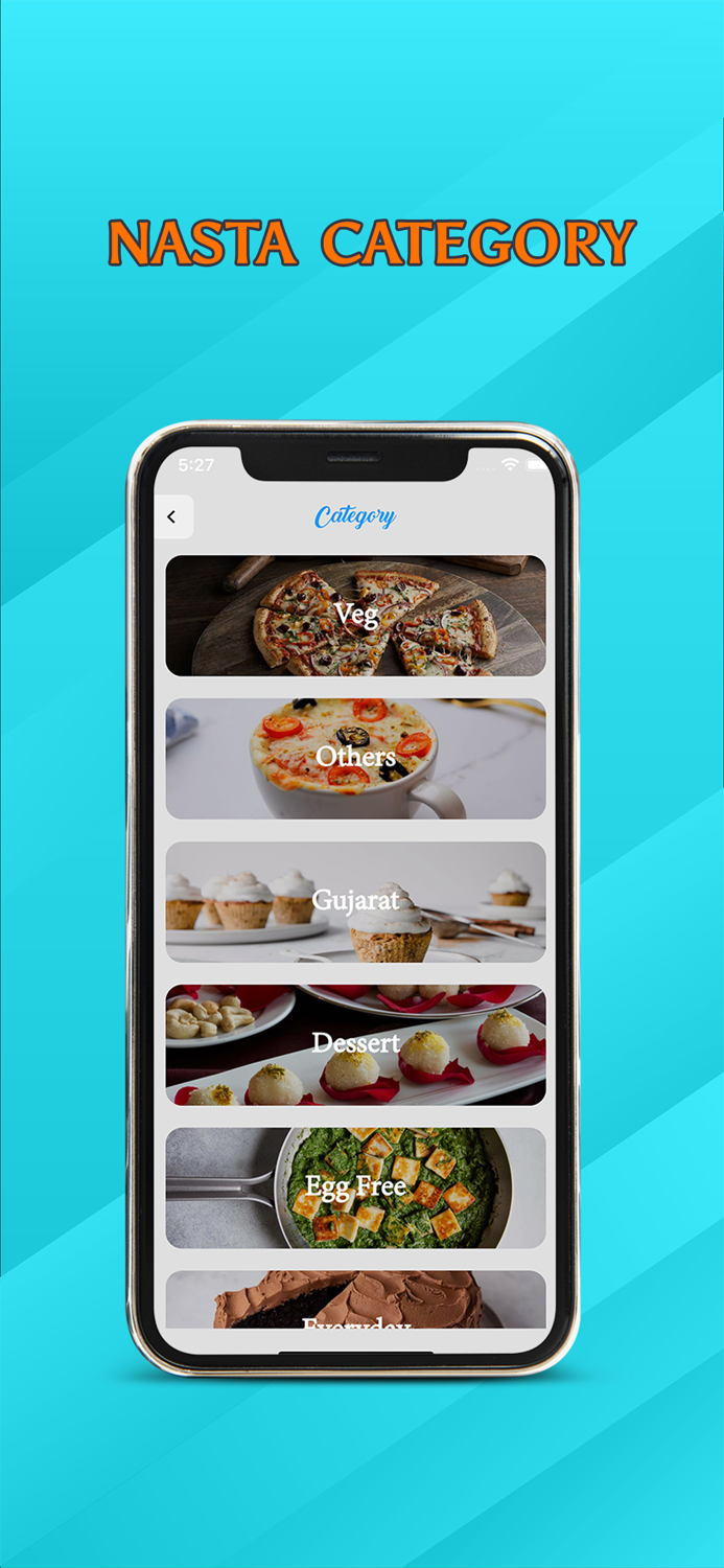 Breakfast Recipe Instant