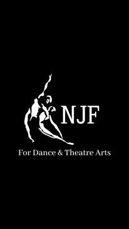 Game screenshot NJF - American Youth Dance Co. mod apk