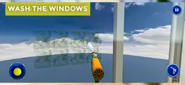 Game screenshot Power Wash Games - Water Gun apk