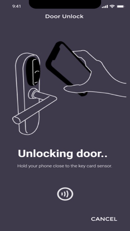 Dusit SG screenshot-3