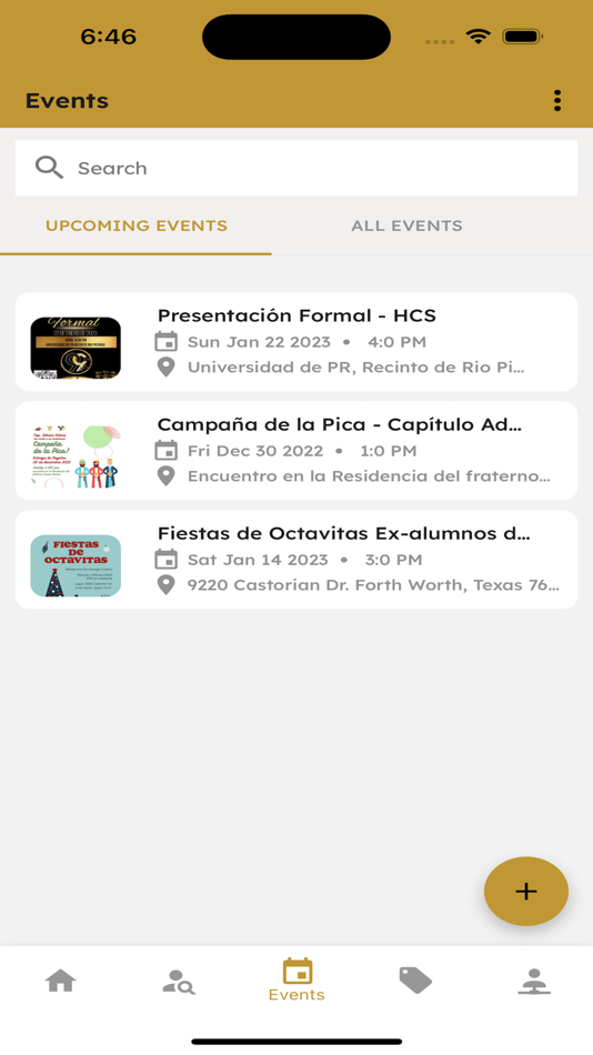 #3. PhiEtaMu (iOS) 由: Victor Fernandez