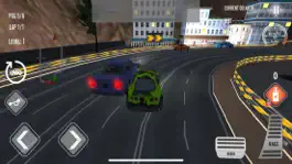 Game screenshot Car Driving 2023: Race Master hack