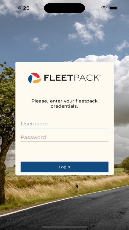 FleetPack