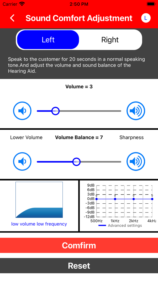 #4. ConveyFit (iOS) 由: DIGISINE ENERGYTECH CO.,LTD.