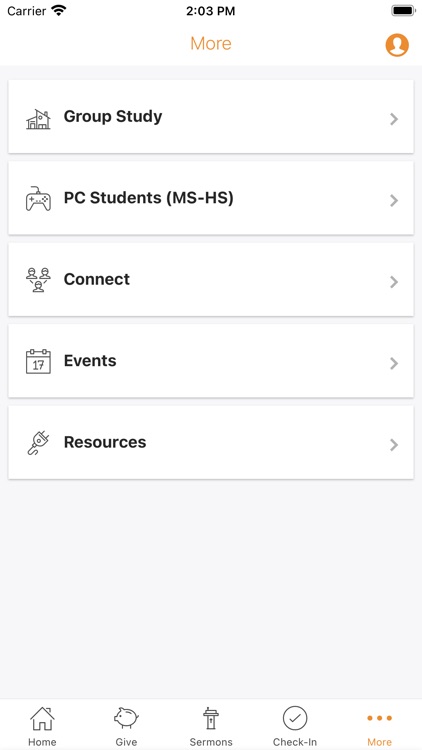 Victory at Pistol Creek Church