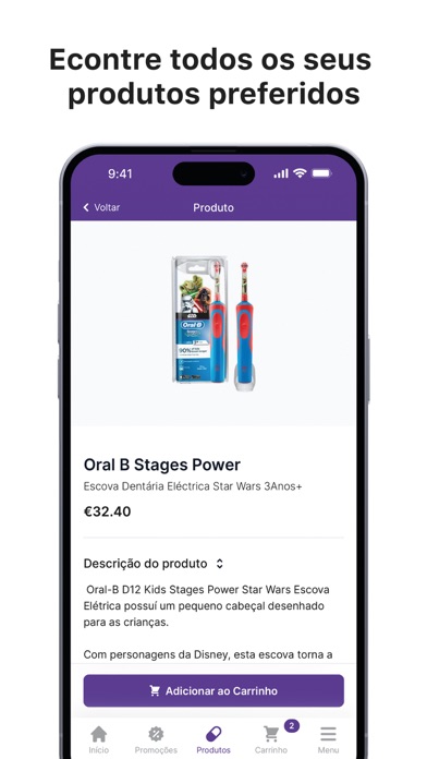 Farma Vip Screenshot