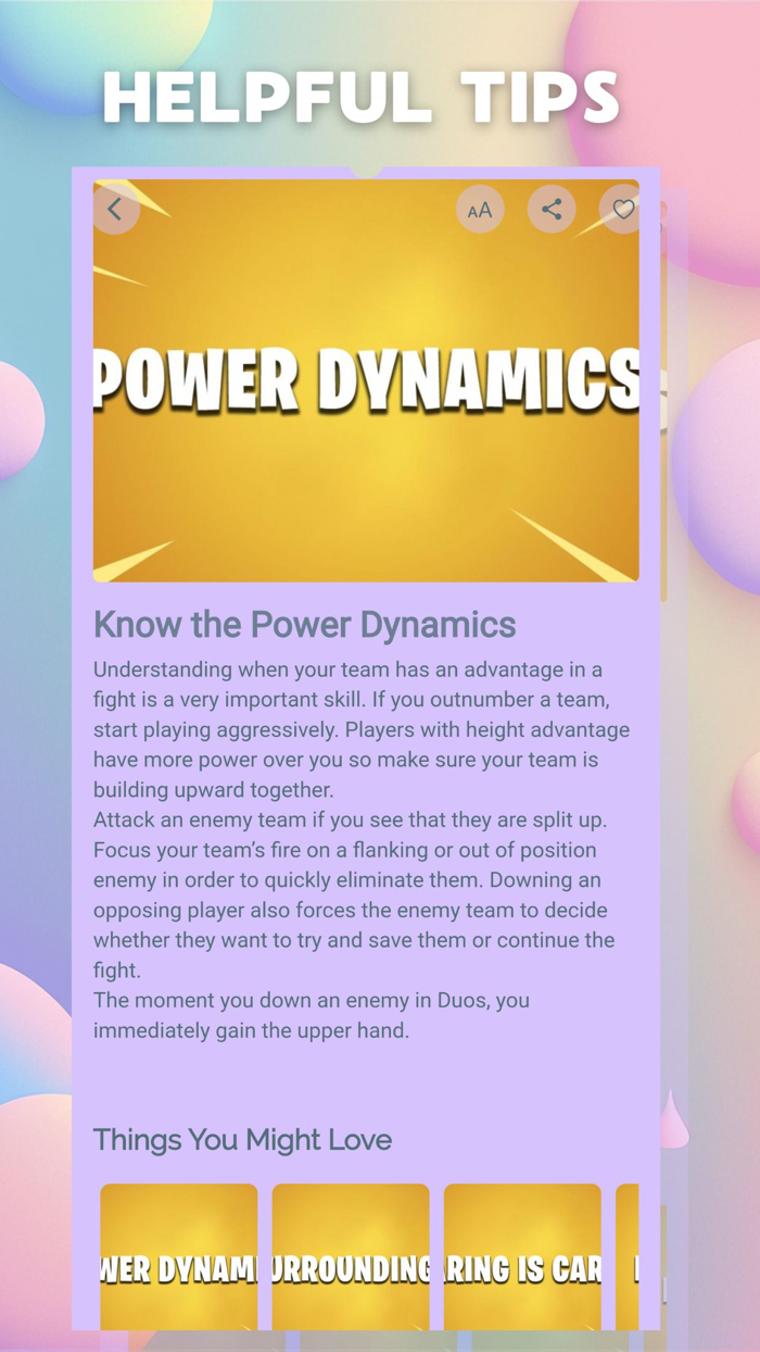 V-Bucks and Skins for Fortnite